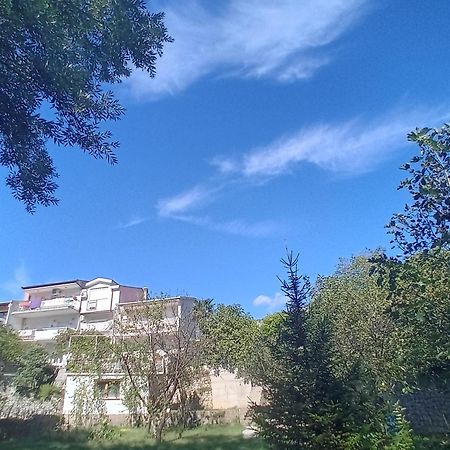 Apartman Maida Blagaj Luaran gambar