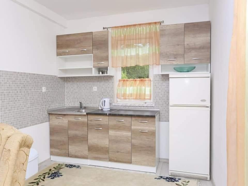 Apartman Maida Blagaj Luaran gambar