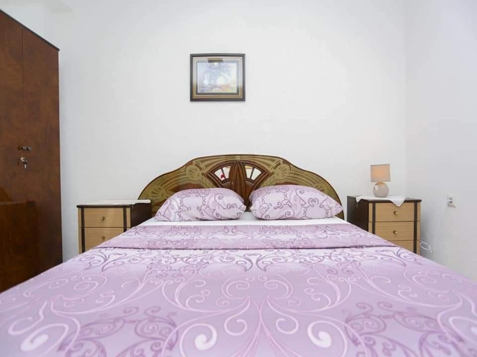 Apartman Maida Blagaj Luaran gambar