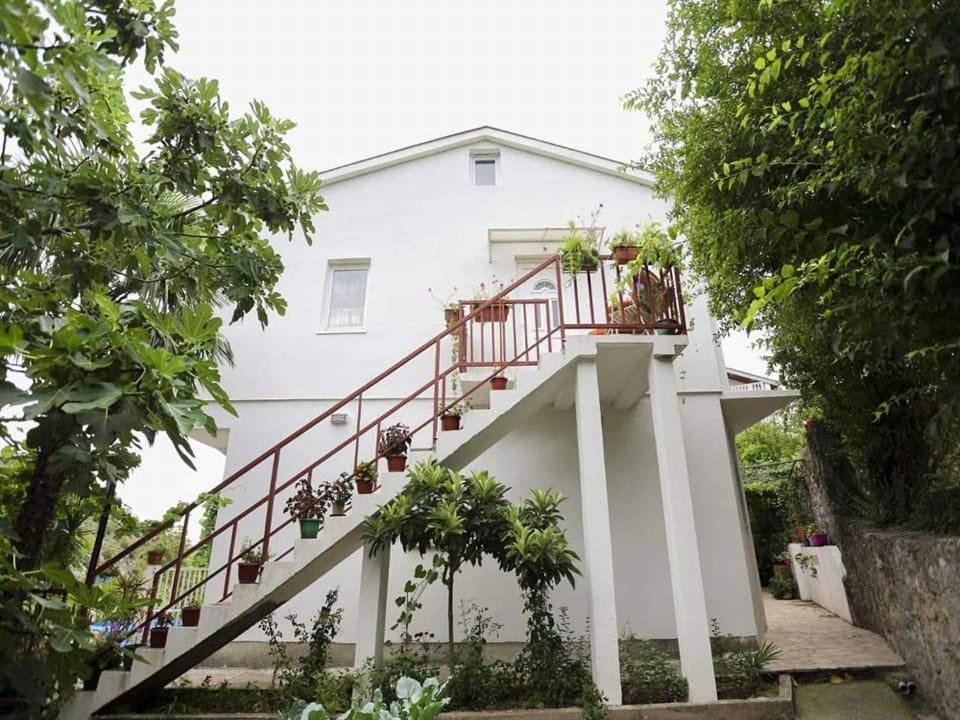 Apartman Maida Blagaj Luaran gambar