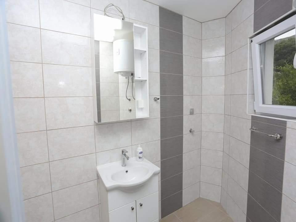 Apartman Maida Blagaj Luaran gambar