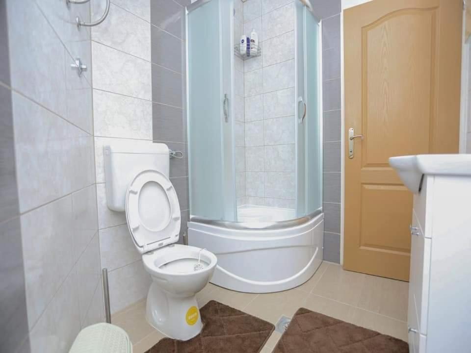 Apartman Maida Blagaj Luaran gambar