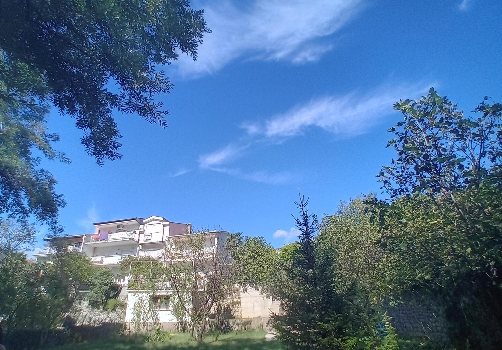 Apartman Maida Blagaj Luaran gambar