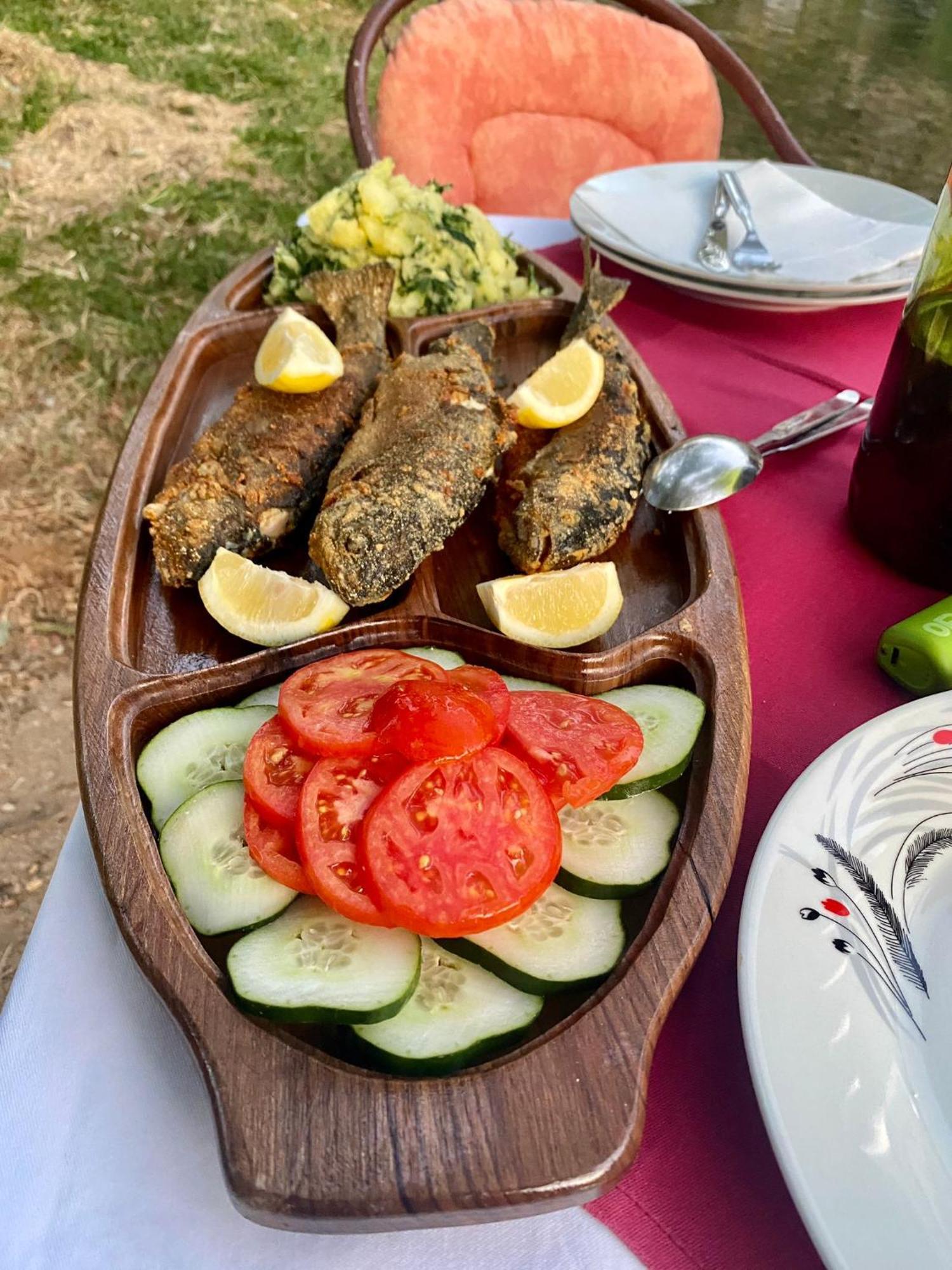 Apartman Maida Blagaj Luaran gambar