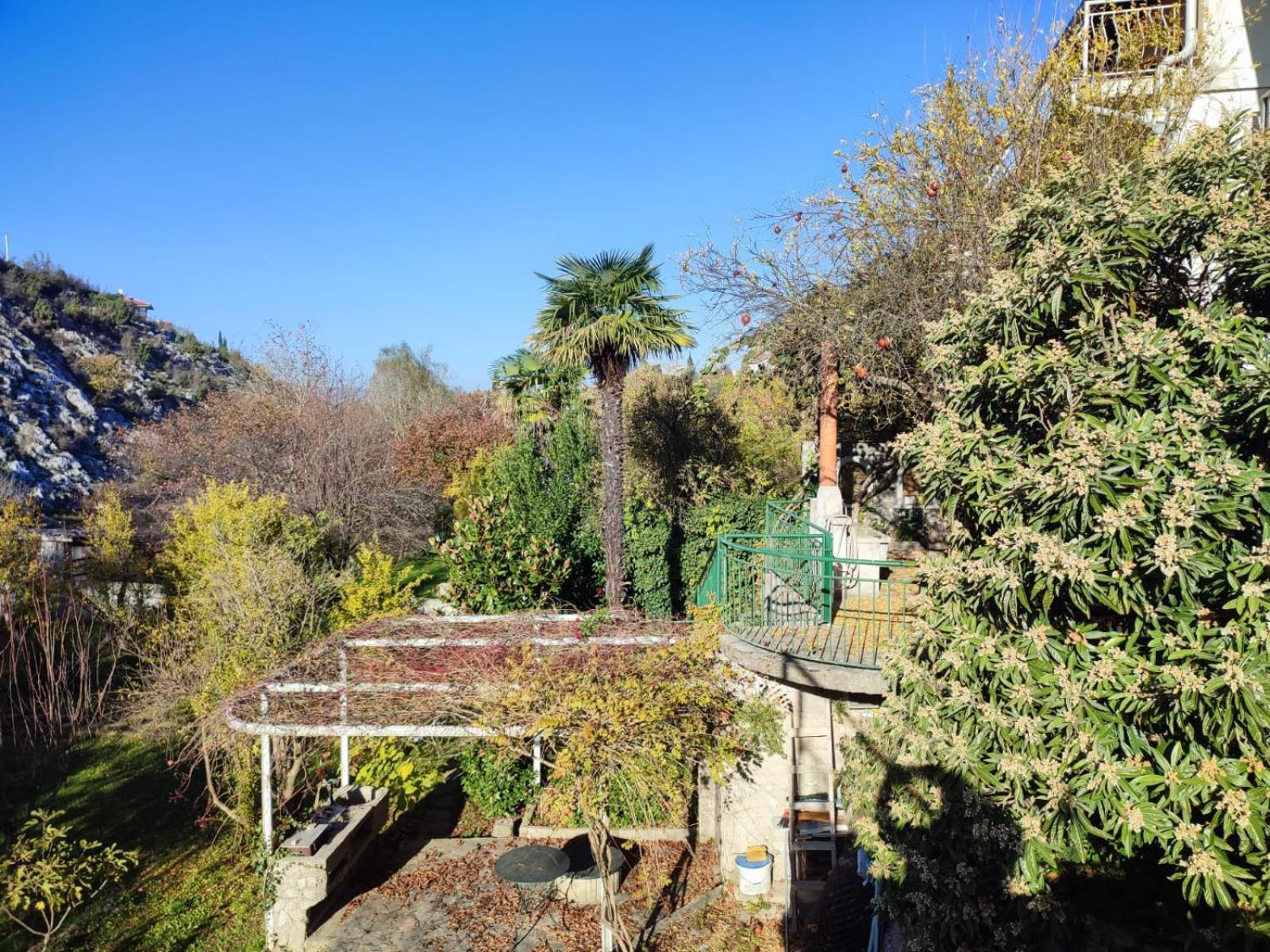 Apartman Maida Blagaj Luaran gambar