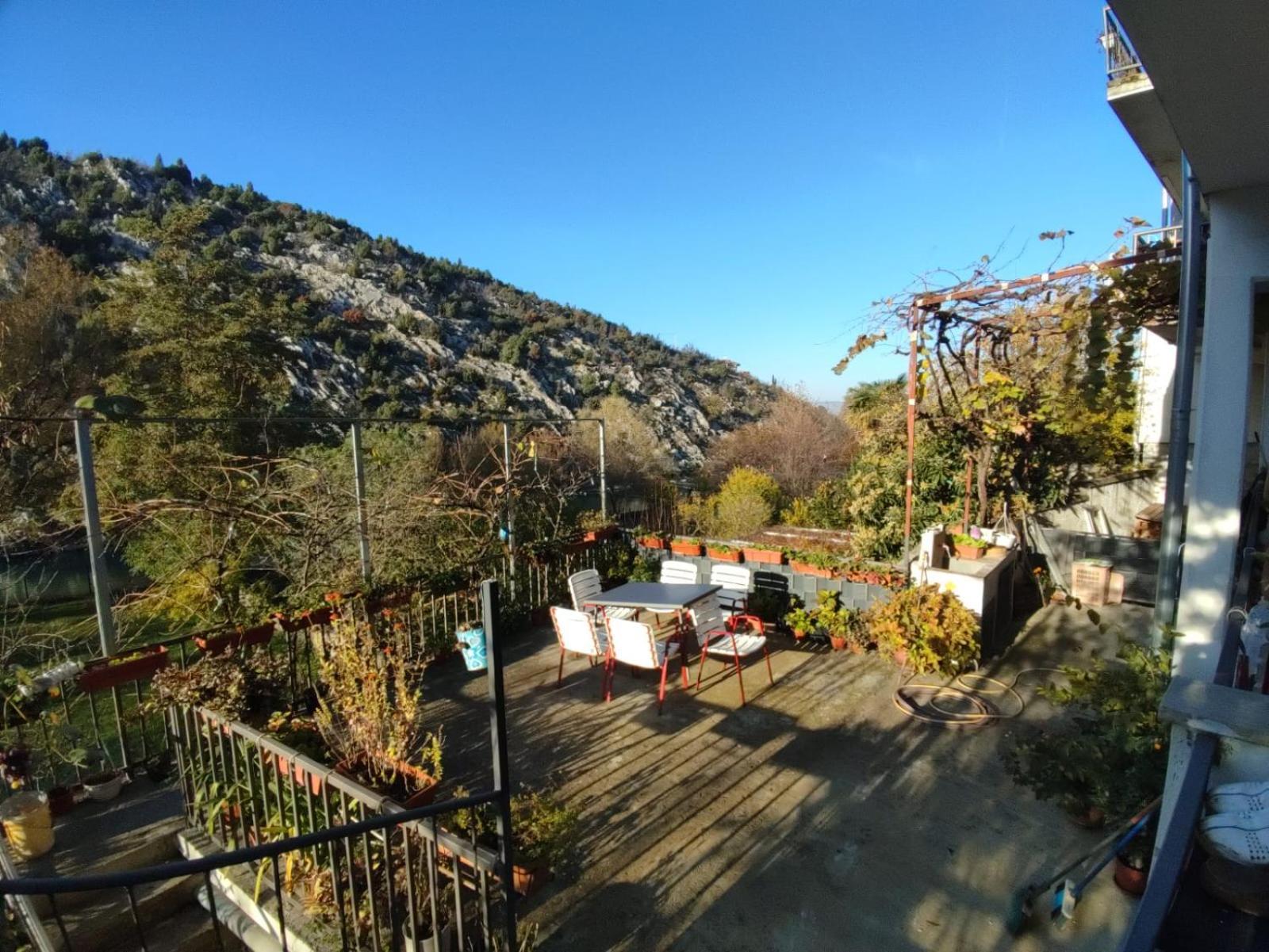 Apartman Maida Blagaj Luaran gambar