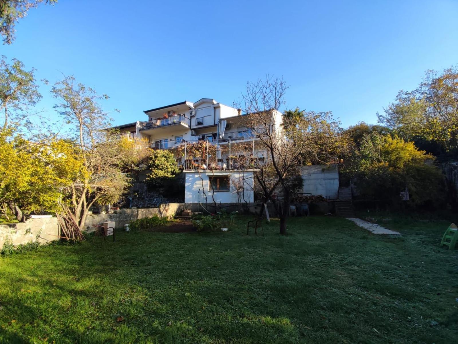 Apartman Maida Blagaj Luaran gambar